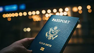 Chennai Travellers Are Eyeing Affordable Passport-Stamp Escapes