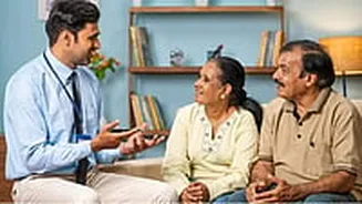 Health Insurance Reforms: A Premium On Public Health