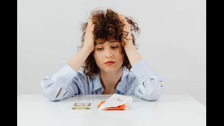 5 Alasan Financial Anxiety Bikin Anak Muda Doom Spending
