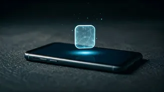 The Unplugged Mind: Reclaiming Your Life from Constant Digital Connectivity