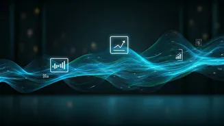 Money Management Trends Evolve Quickly