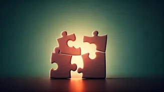 Mastering the 'Team Player' Interview Question: Strategies and Sample Answers