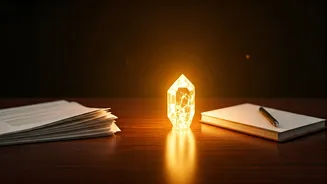 Sagittarius Daily Horoscope: March 9, 2026 - Harnessing Positivity and Prudence