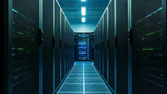 RailTel Bags ₹32 Crore Order: Rajasthan's Education Boost