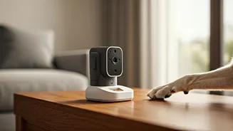Why Hybrid Employees Spend Big Money On Treat Launching Cameras