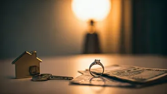 Financial Pressure Is Delaying Big Life Choices