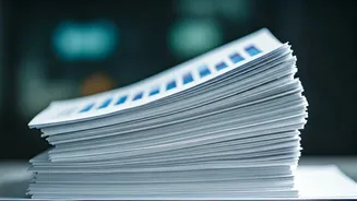 IPO Buzz: Mainboard & SME Offerings Arriving Soon