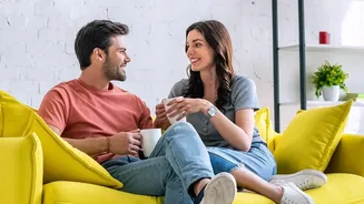 Home Loan Strategy For Young Couples: Floating Rate vs Fixed Rate Loan Breakdown