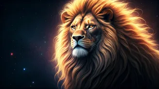 Leo Horoscope April 15, 2026: Navigate Your Day with Astrological Insights