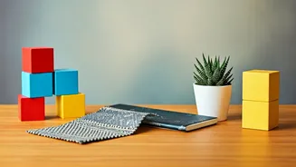 Péro's 'Out of Office' Collection: Redefining 9-to-5 Style with Whimsy and Craftsmanship