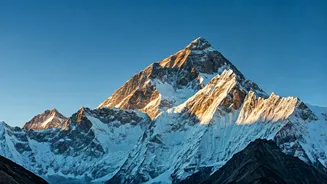 6 Indian Winter Escapes: Solo Adventure Awaits!