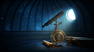 April 19, 2026 Birthday Forecast: Your Cosmic Guide to the Next 12 Months