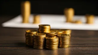 Helios's Small-Cap Fund: Decoding the Investment Landscape