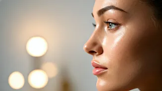 Unlock Radiant Skin: 6 Affordable Chemical Peels for a Weekend Transformation in India