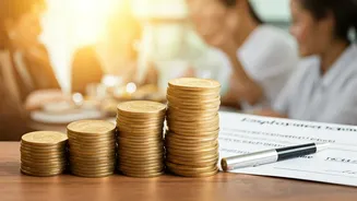 Virgo's Day: Family, Fortune, and Finances!