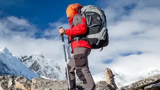Where To Start Your Mountain Journey: Top Beginner Treks In The Himalayas
