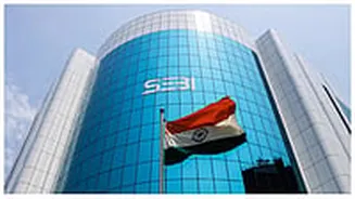 SEBI Overhauls Merchant Banker Rules; Brings Capital Adequacy, Liquid Net Worth Norms
