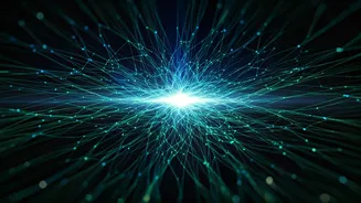 EdTech Real Time AI Tutors Dynamically Adjust Reading Pace