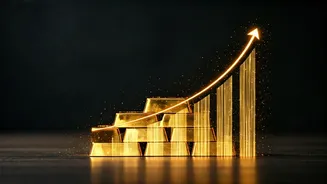 NSE's Rising Shareholder Base & Market Outlook