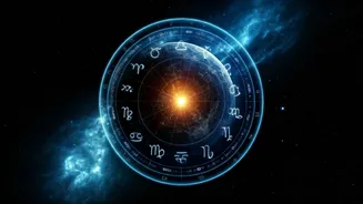 Daily Horoscopes for October 27, 2025: Your Zodiac Forecast!