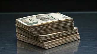 Investing Smart: Starting SIPs with Just Rs. 500