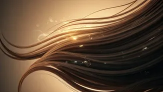 What's Really Driving Hair Trends This Year