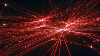 Unpacking the Contagious Nature of Fear: A Deep Dive