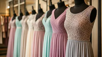 खुशी कपूर की अलमारी से 5 ब्राइड्समेड्स स्टाइल टिप्स