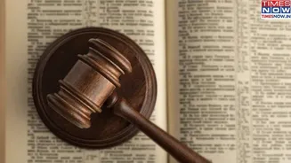 AIBE to Be Held Twice a Year; BCI Revises Policy to Offer Relief to Law Graduates