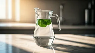 Beat the Summer Heat: 5 Essential Tips for a Tummy-Friendly Season