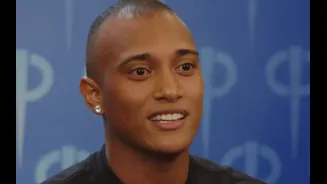 Boninho coloca novo participante na Casa do Patrão após desistência de Jovan