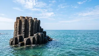 India’s Tourism Map Is Expanding As Travellers Discover More Regional And Lesser-Known Places