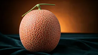 The World's Most Expensive Fruits: A Taste of Luxury and Rarity