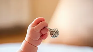 Vicky & Katrina's Son: A Heartwarming Revelation!