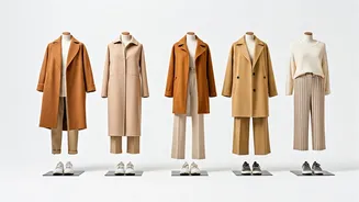 Shanaya & Janhvi: 5 Daily Looks Setting Trends