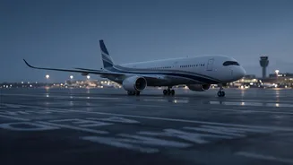 Why Pilot Incapacitation Is Treated As A Critical Aviation Emergency
