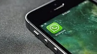Indian Govt Warns WhatsApp Users Of Serious Security Threat: Hackers May Access Messages, Photos, and Videos