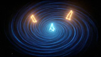 March 2026 Forecast: Top 3 Zodiac Signs Poised for Astrological Wins