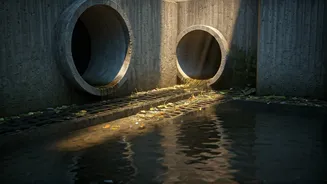 Why Bengaluru Youth Are Mapping Localized Drainage Choke Points Now