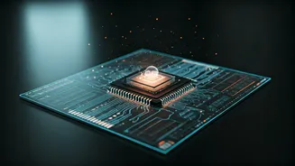 Master PTE: Gurully's AI-Powered Practice Platform for Accurate Scoring