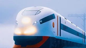 Indian Railways Schedule Change: Vande Bharat Passengers Need To Check Times