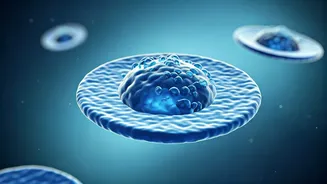 Hydration Heroics: Why Waiting Until You're Thirsty is Too Late