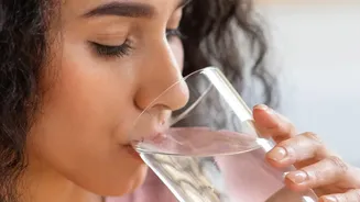 Healthy Hydration Habits Every Young Indian Should Know