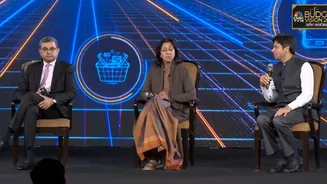 Budget 2026: Industry calls for pension, bond and banking reforms alongside push for manufacturing