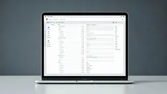 Gmail Mastery: 10 Smart Tricks to Save Time