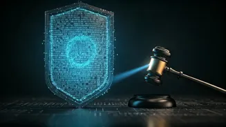 Related Stories banner