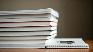 CBSE Board Exam Dates Released: What You Need!