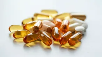 Related Stories banner