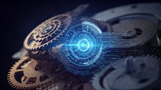 AI's Double-Edged Sword: Safeguarding Critical Thinking and Creativity in Students