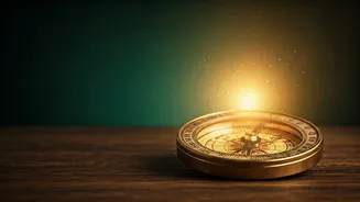 Virgo's Lucky Day: Sharpen Your Mind & Make Smart Decisions on March 16, 2026